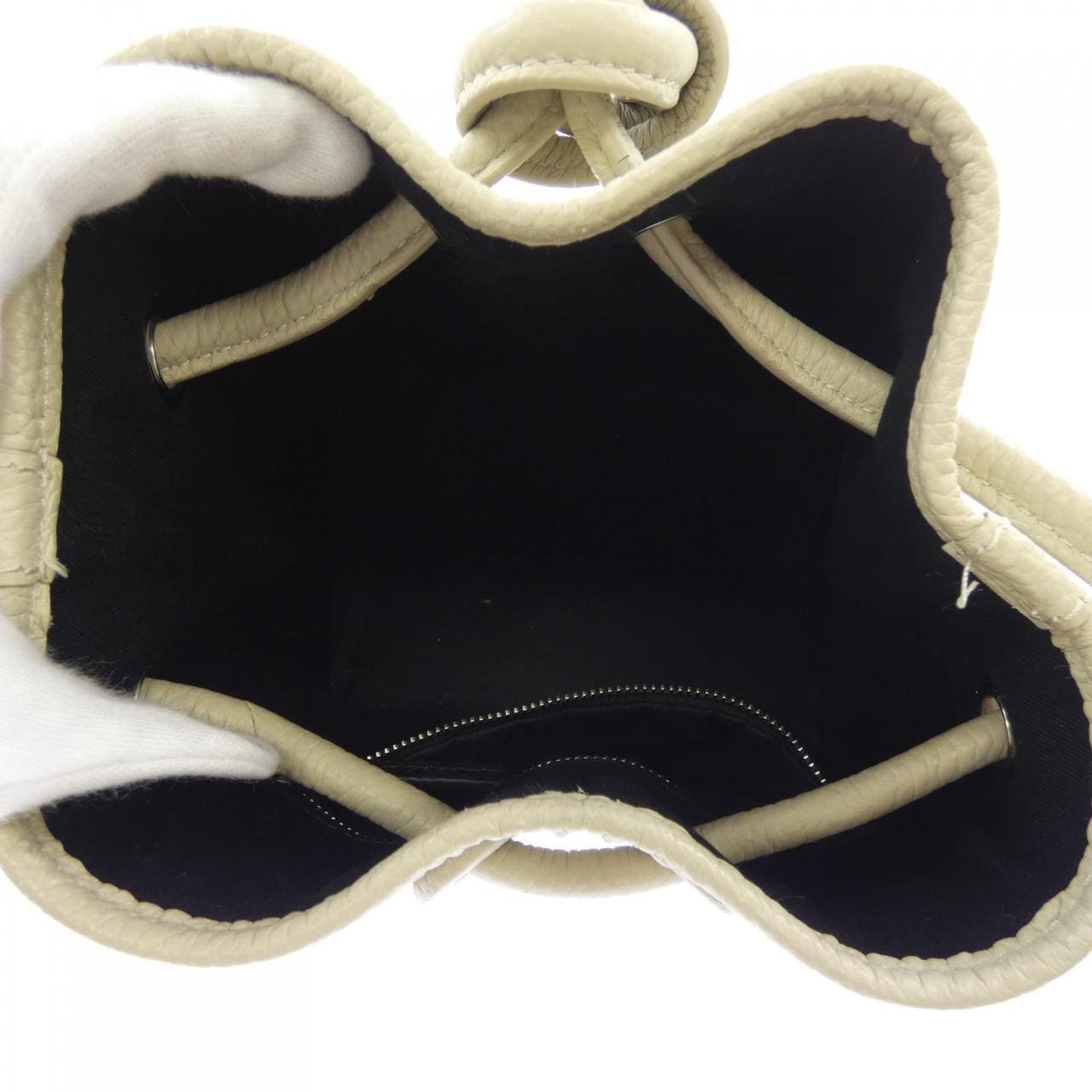 ヴァジック VASIC BAG