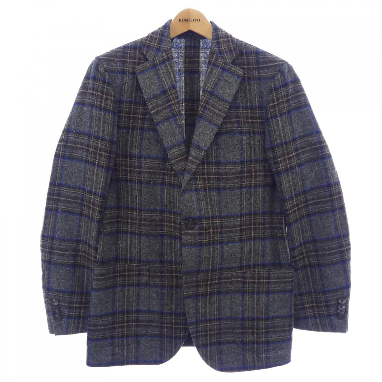 ラルディーニ LARDINI ジャケット