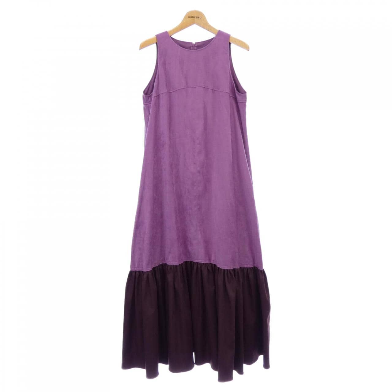 ノーブル Noble ワンピース