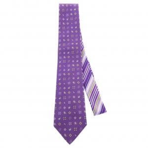 エトロ ETRO NECKTIE