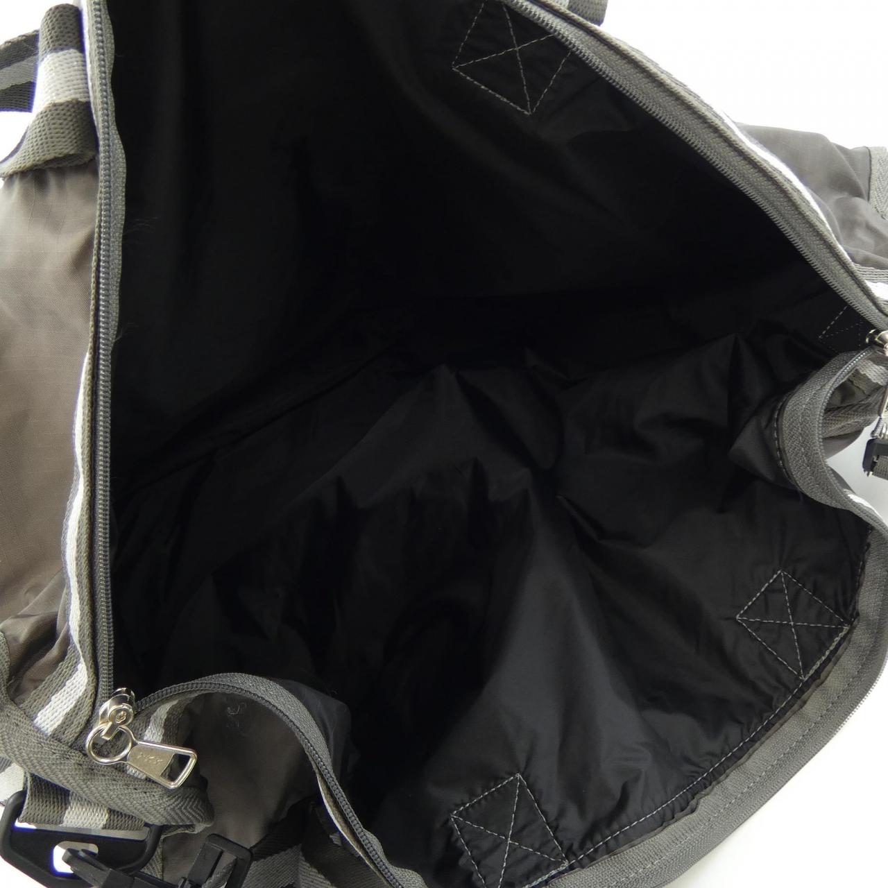 レスポートサック LESPORTSAC BAG