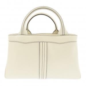 ヴァレクストラ VALEXTRA Jバッグ V5U41 BAG