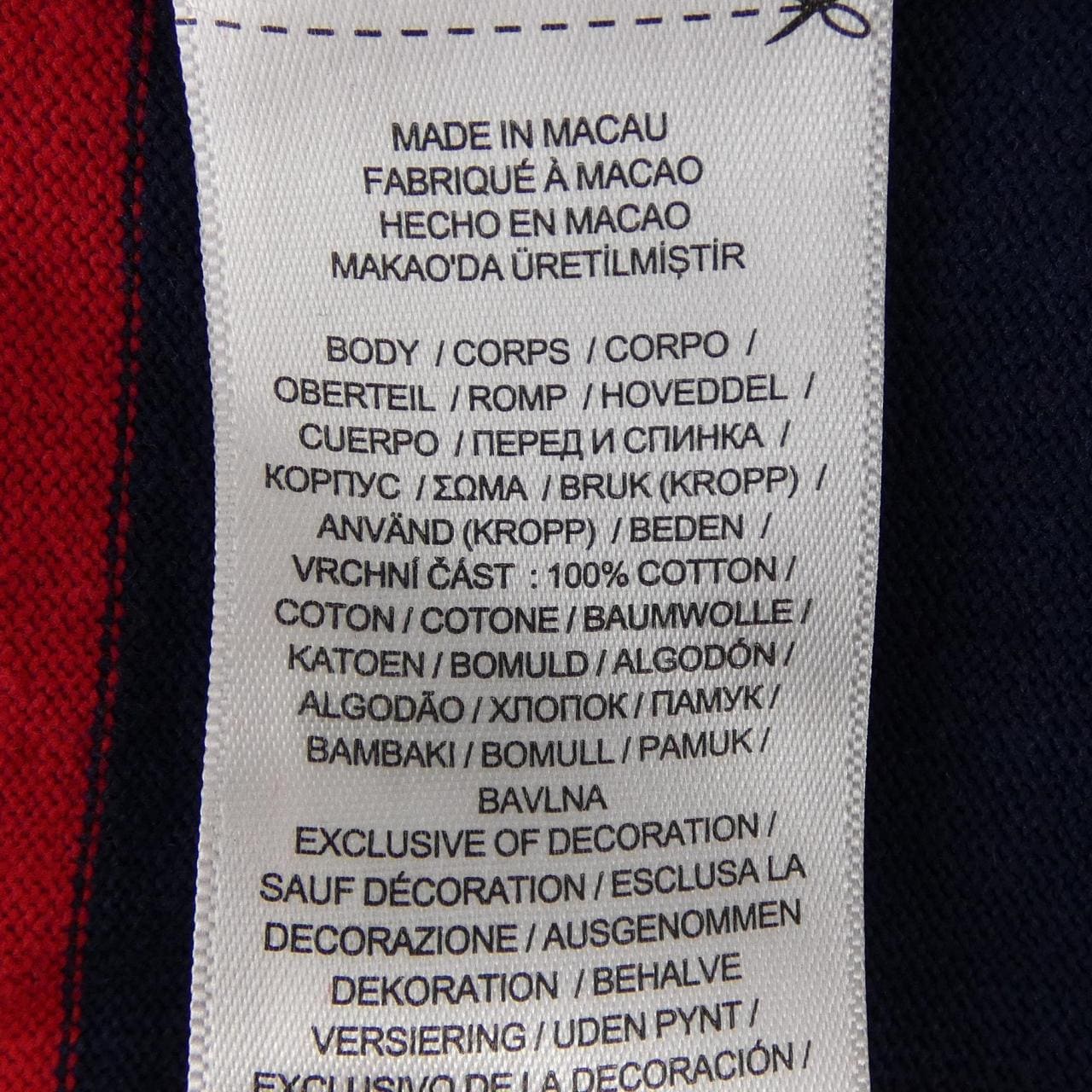 ポロラルフローレン POLO RALPH LAUREN ワンピース