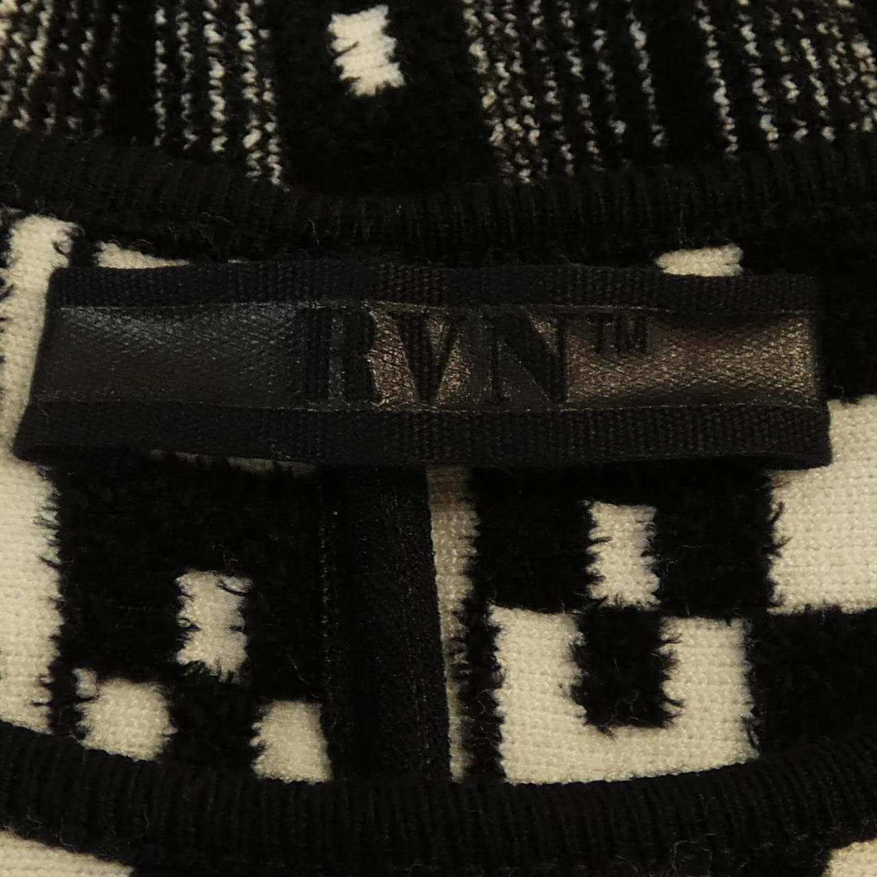 RVN ワンピース