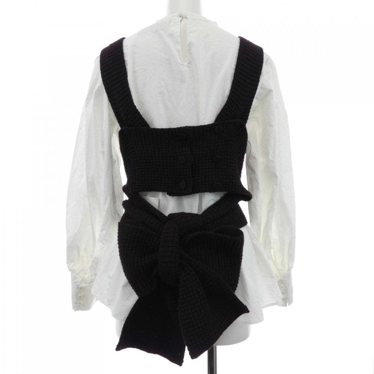 アメリ AMERI VINTAGE セットアップ