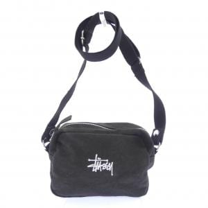 ステューシー STUSSY BAG