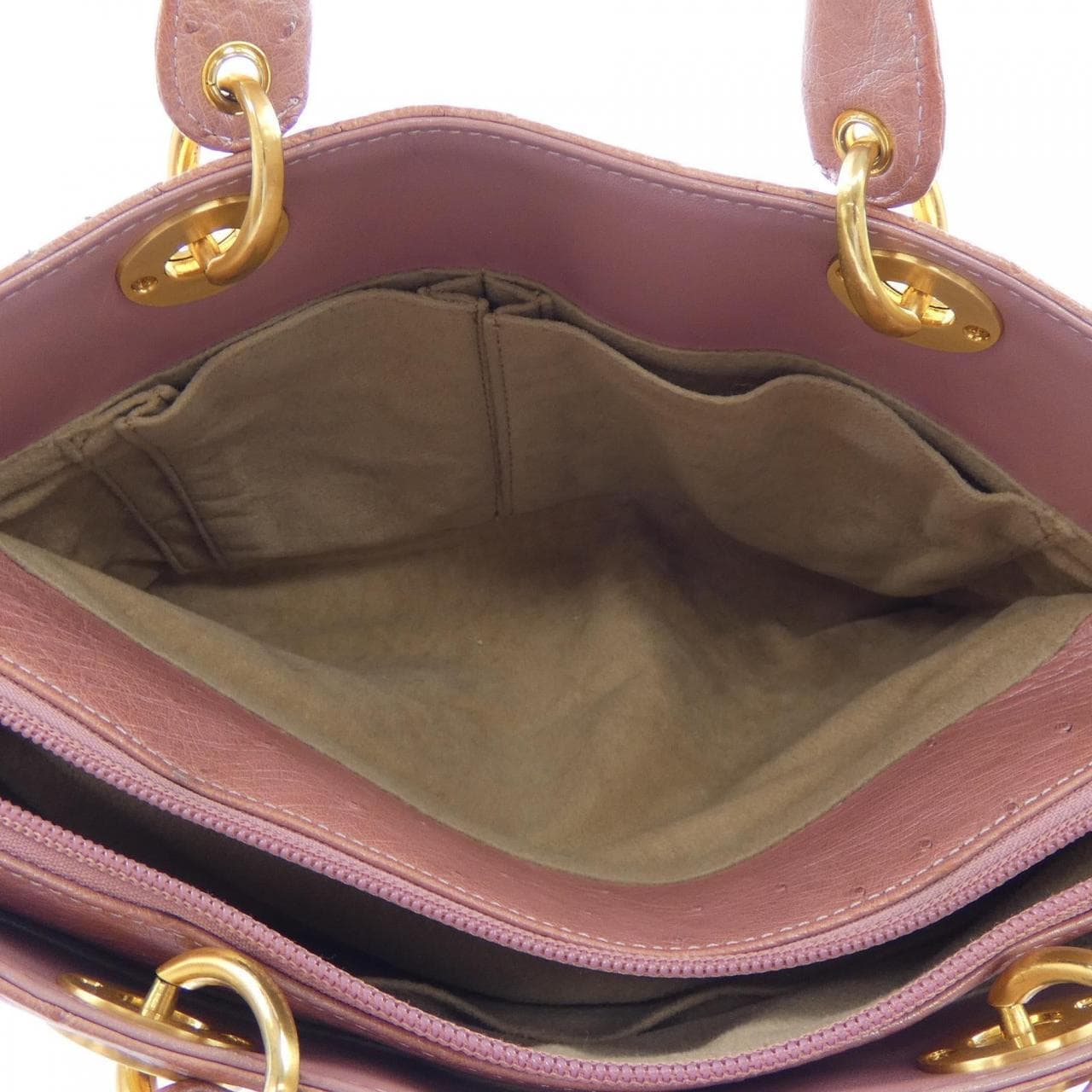 SANPO BAG