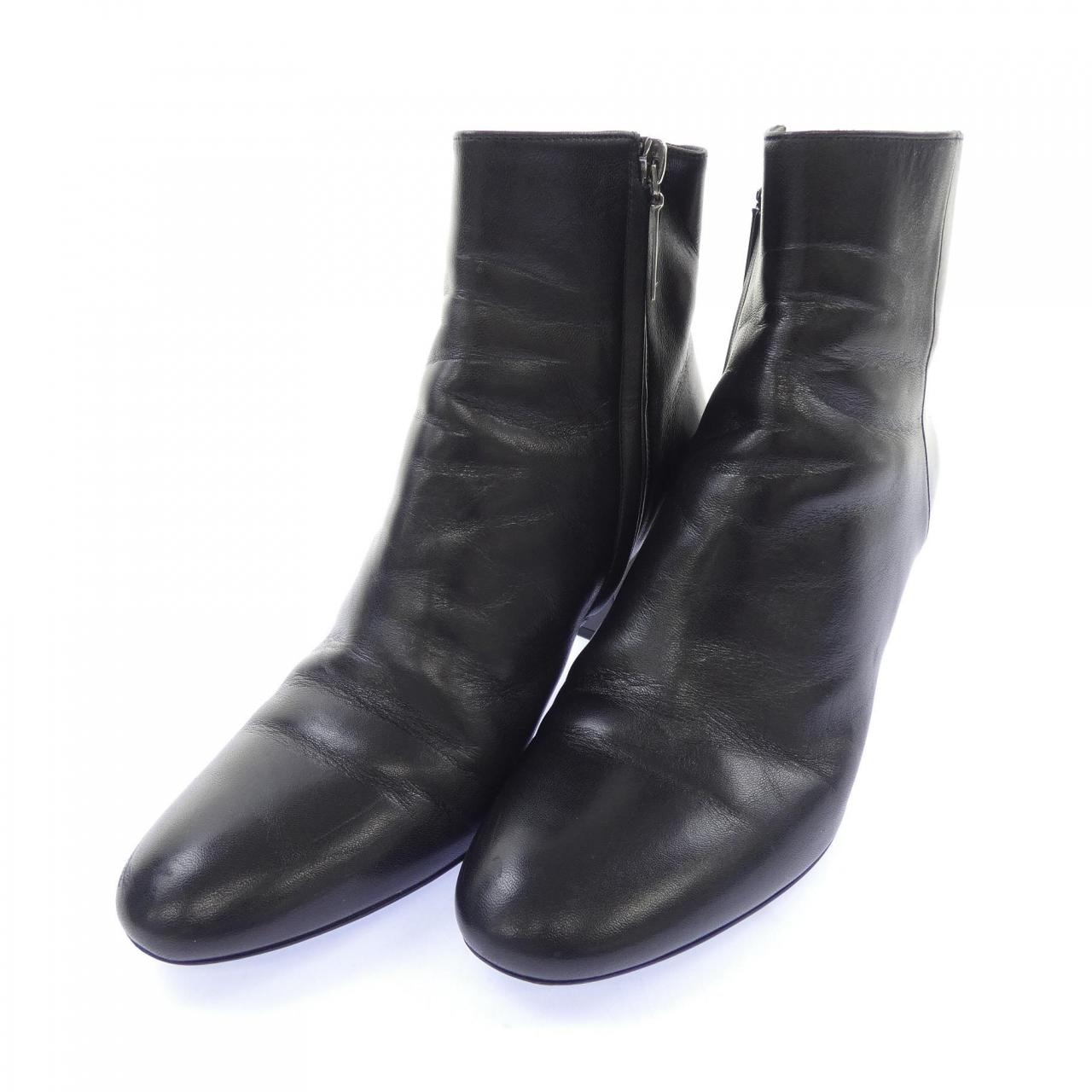 サンローラン SAINT LAURENT 541130 ブーツ
