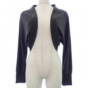 フォクシーニューヨーク FOXEY NEW YORK 43737 カーディガン