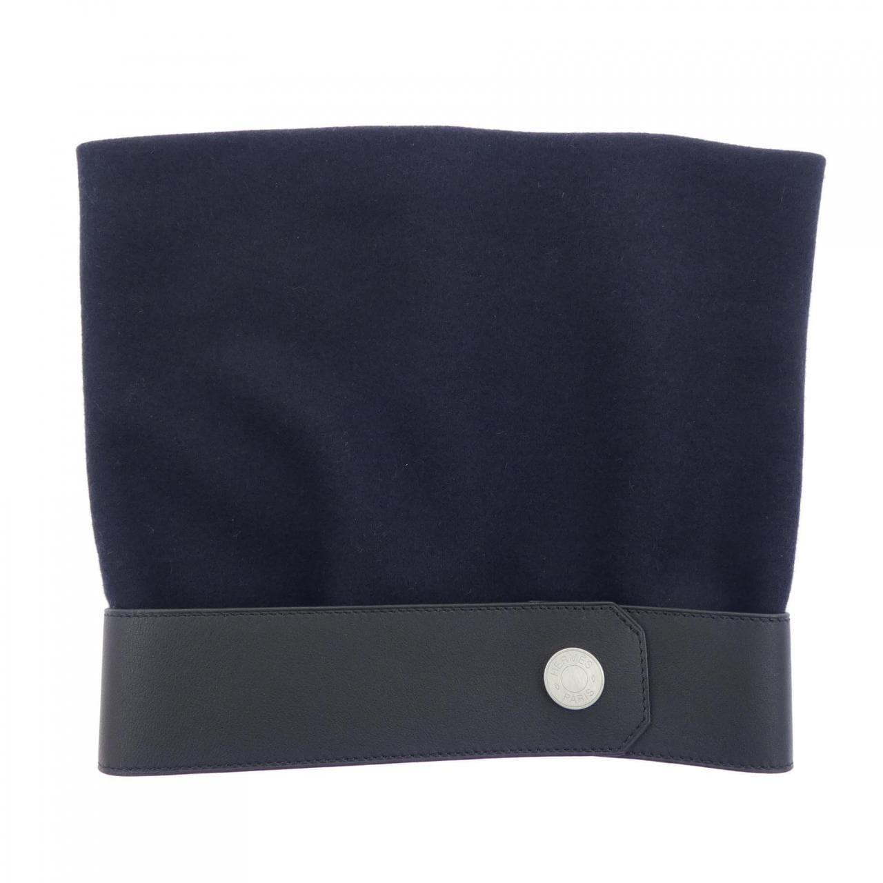 エルメス HERMES *4040 MUFFLER