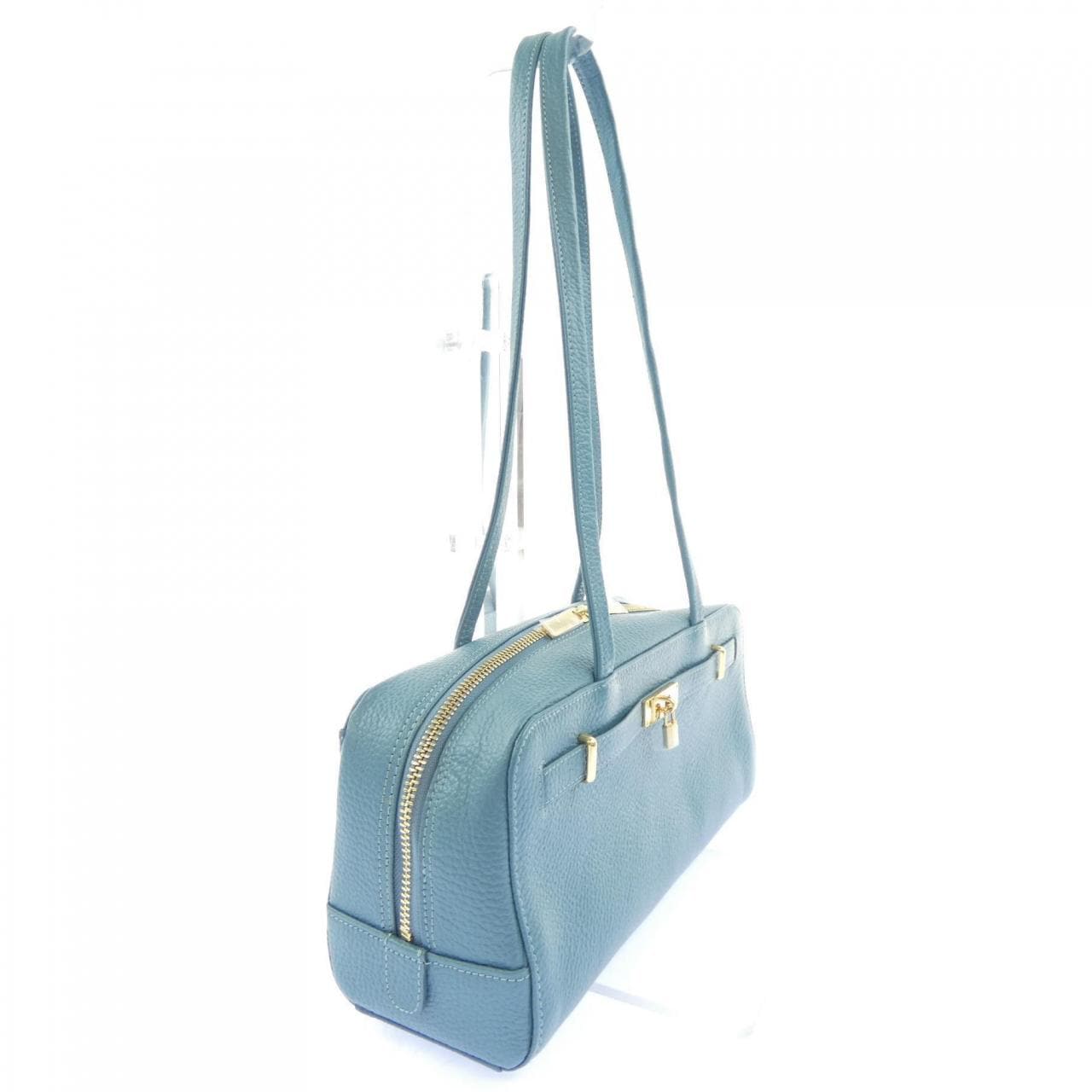 デンハマノ 傳濱野 BAG