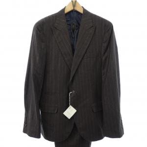ブルネロクチネリ BRUNELLO CUCINELLI ME4697BR1 スーツ