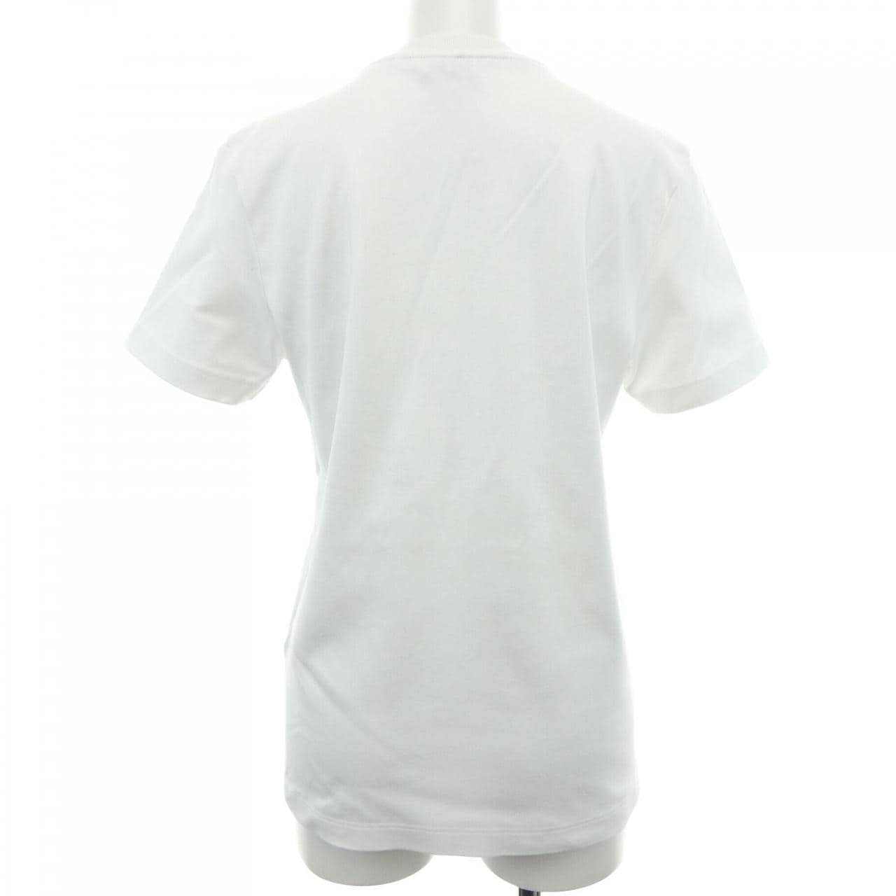 フェンディ FENDI FS7254 AG80 Tシャツ
