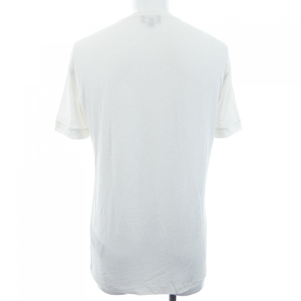 ジョルジオ アルマーニ GIORGIO ARMANI Tシャツ
