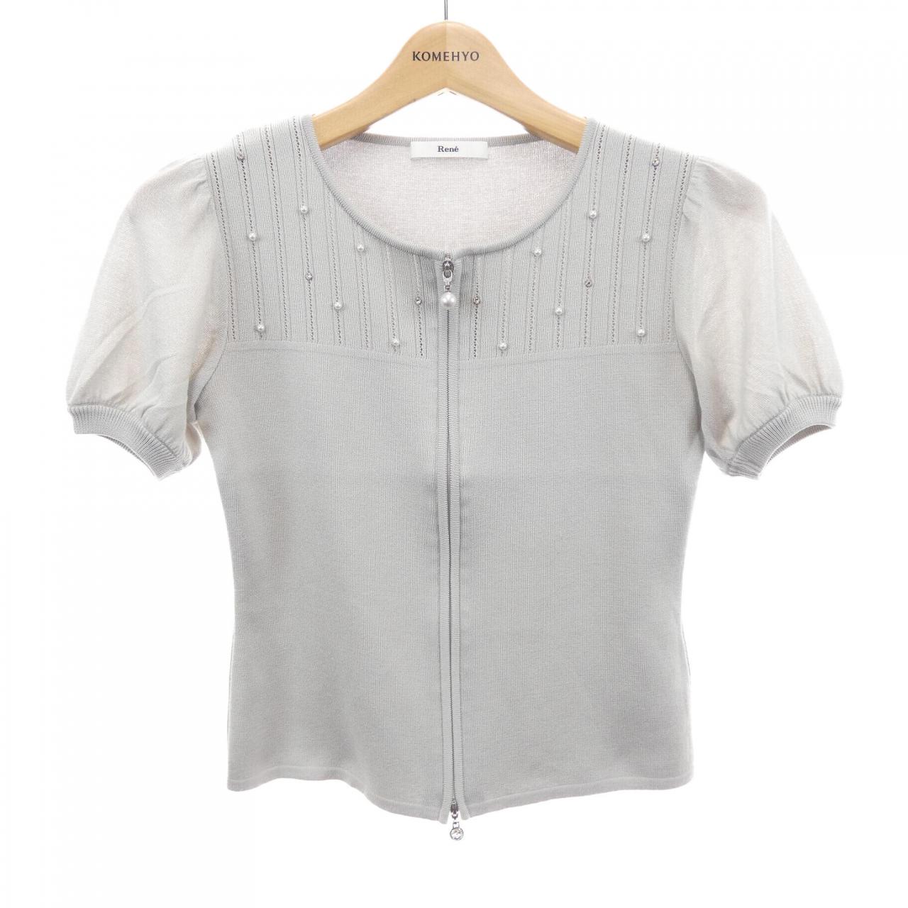 ルネ RENE 6822400 トップス