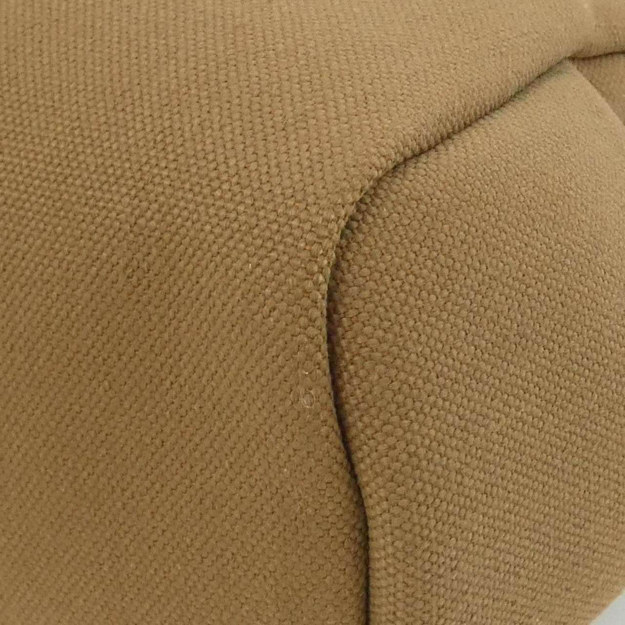 エルメス エール ジップ 078971CC バッグ