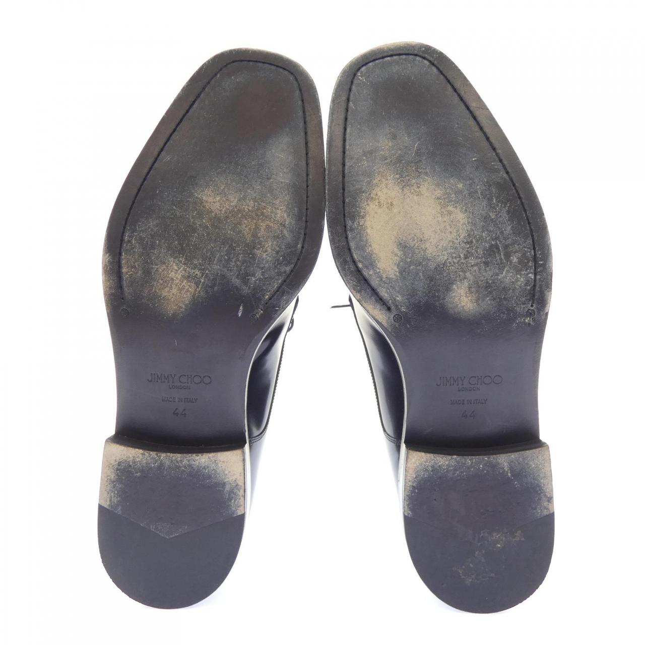 ジミーチュウ JIMMY CHOO シューズ