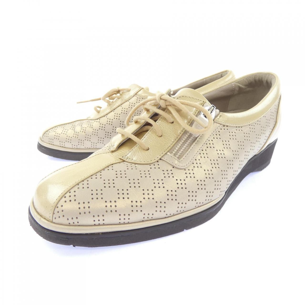 アシックス ASICS スニーカー