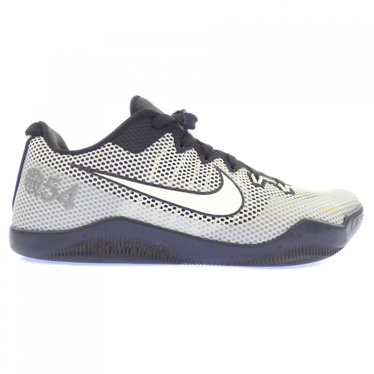 ナイキ NIKE 869600 010 スニーカー