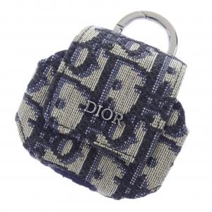 ディオール DIOR AIRPODS CASE