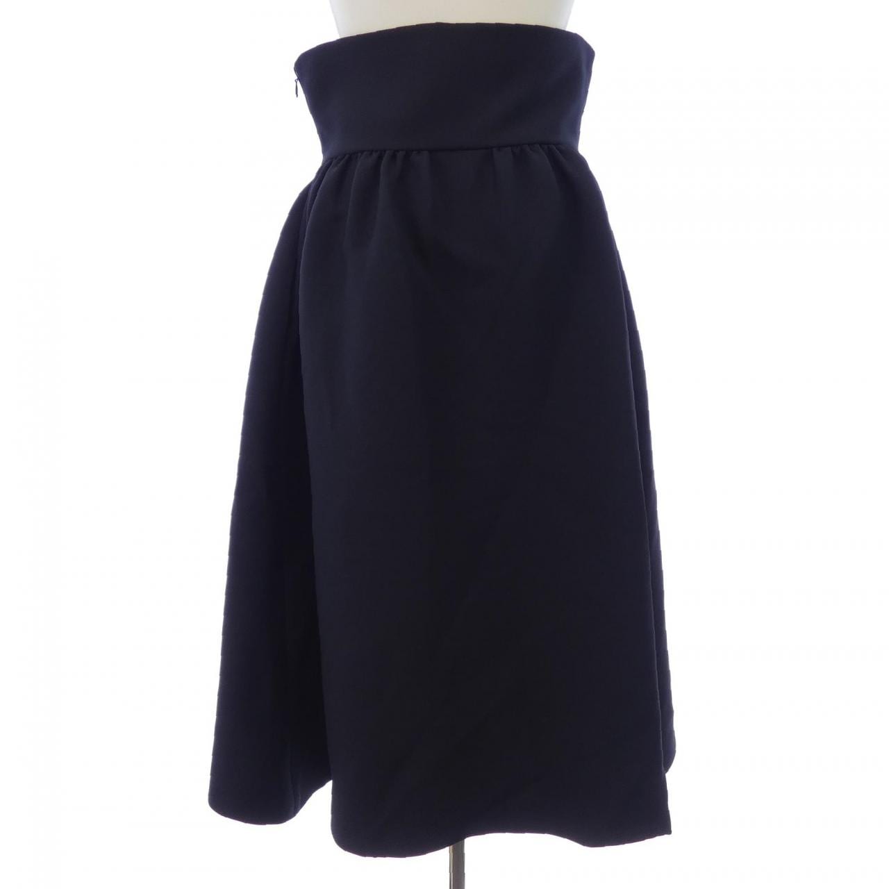 クリスチャンディオール CHRISTIAN DIOR 111J33A1166 スカート