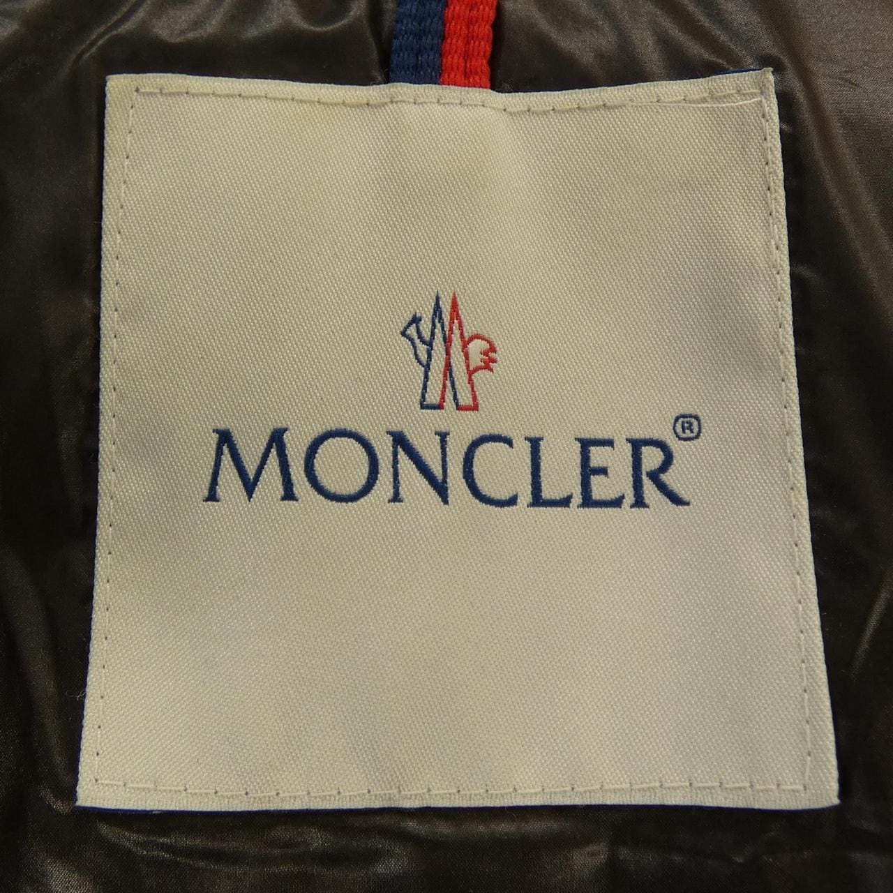 モンクレール MONCLER FLORIAN ダウンジャケット