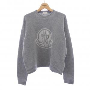 モンクレール MONCLER H20939C00014 ニット