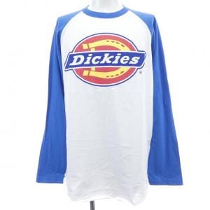 シュプリーム SUPREME DICKIES Tシャツ