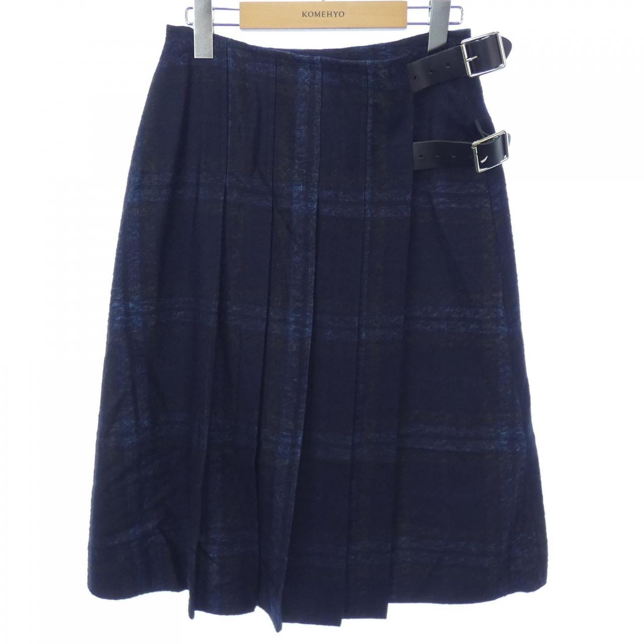 O'NEIL skirt