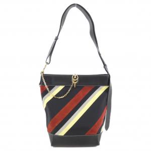 ジェイダブルアンダーソン J.W.ANDERSON BAG