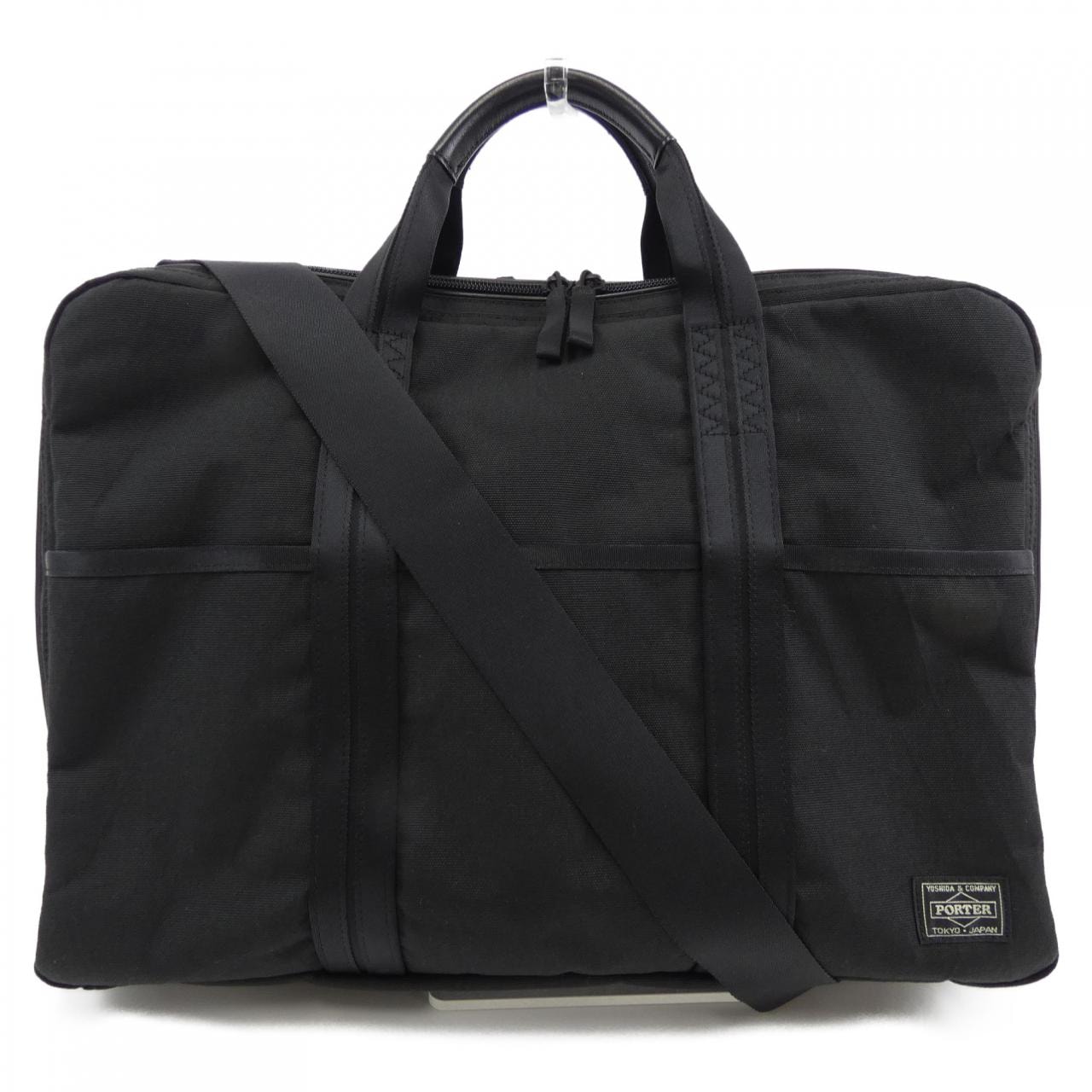 波特PORTER BAG