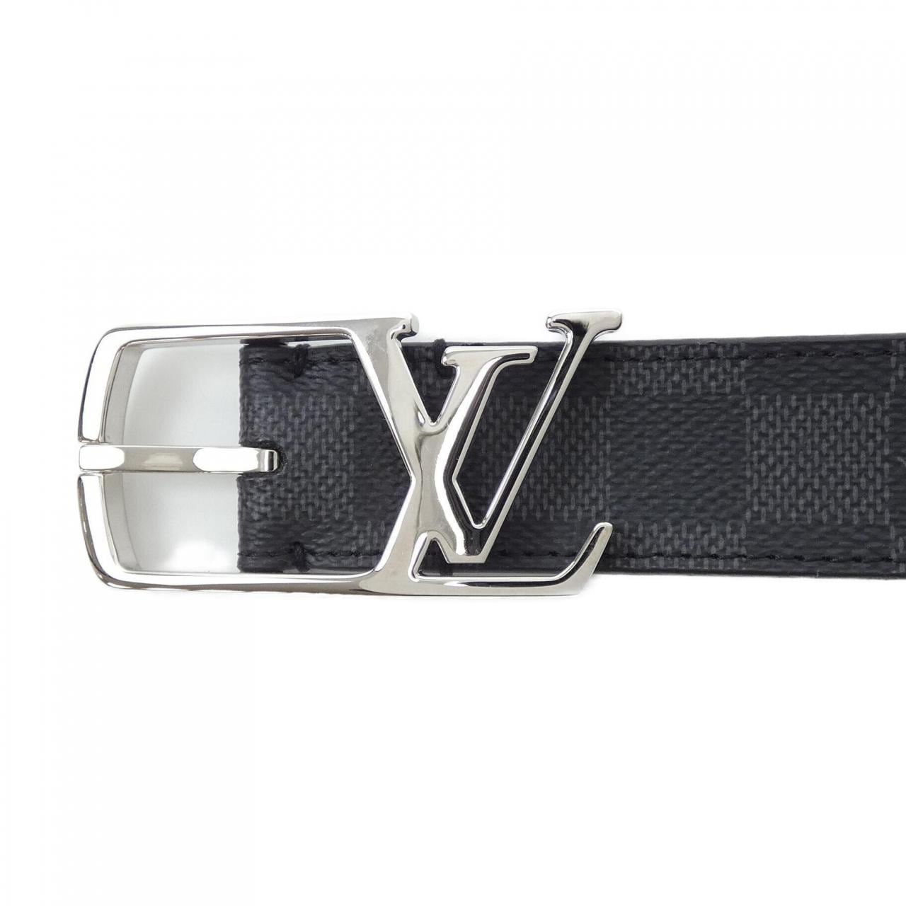 ルイヴィトン LOUIS VUITTON BELT