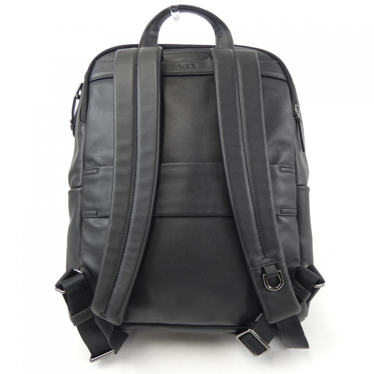 图米TUMI BACKPACK