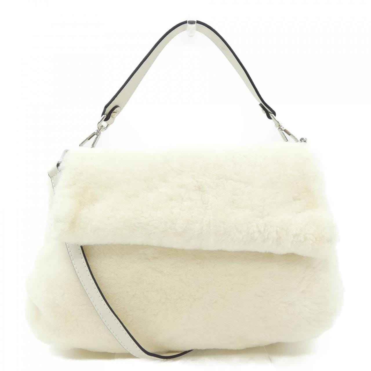 AURORAPRESTIGE BAG