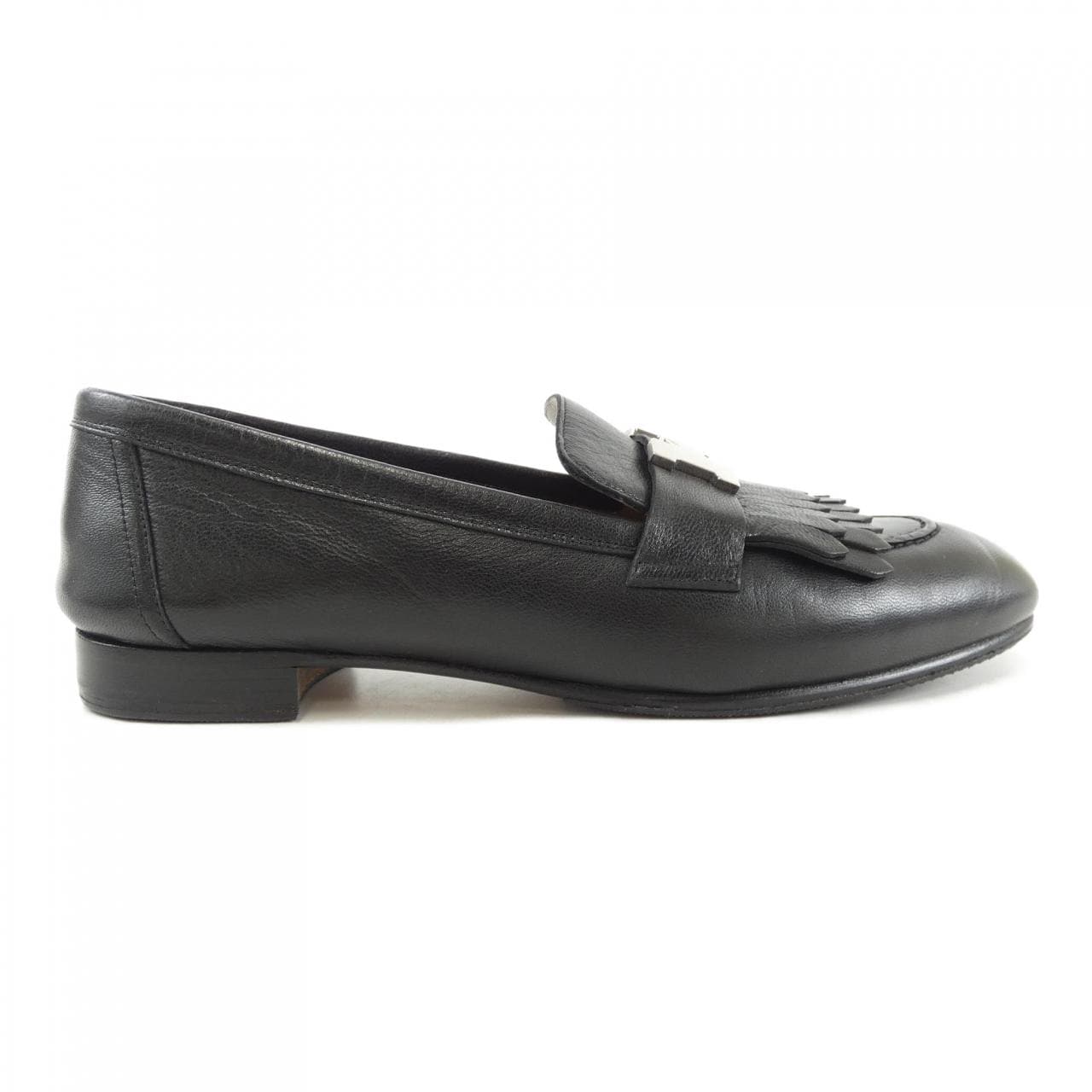 HERMES HERMES Shoes