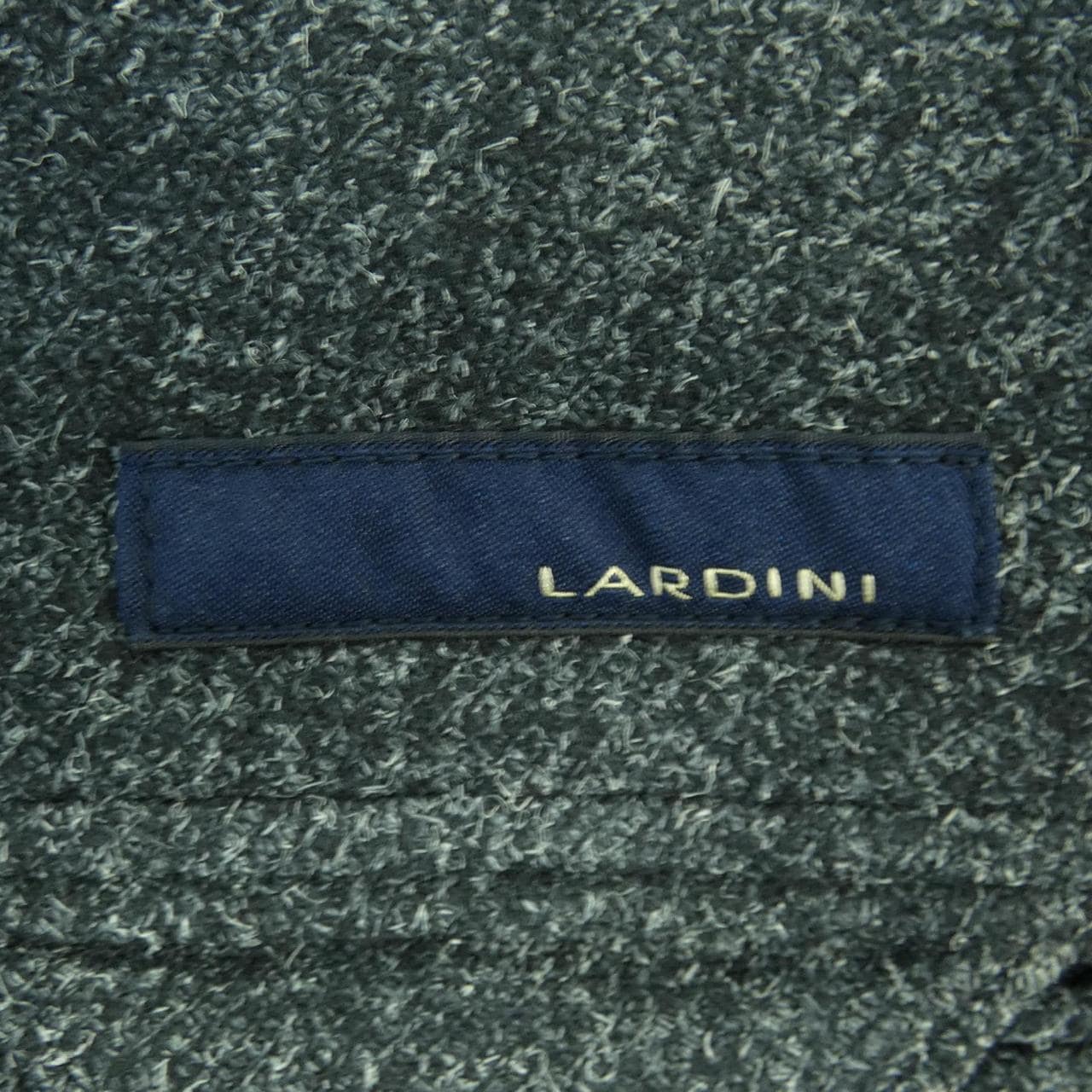 LARDINI jacket