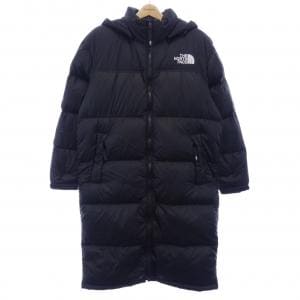 ザノースフェイス THE NORTH FACE ダウンコート