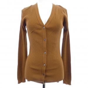 ジョンスメドレー JOHN SMEDLEY カーディガン