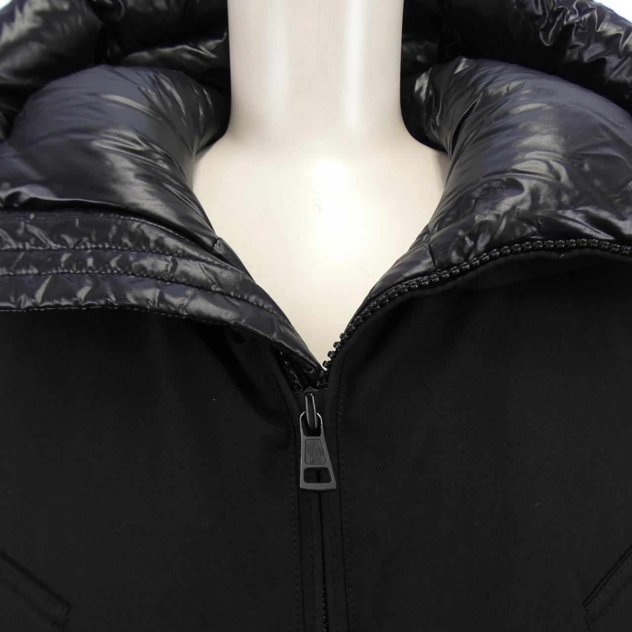 モンクレール ジーニアス MONCLER GENIUS ダウンコート