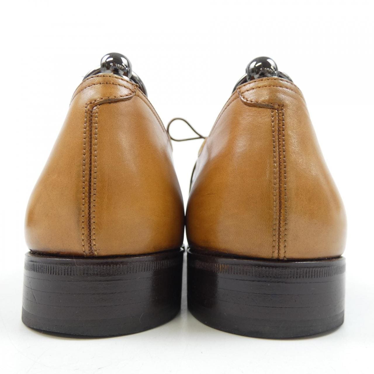 ベルルッティ Berluti シューズ