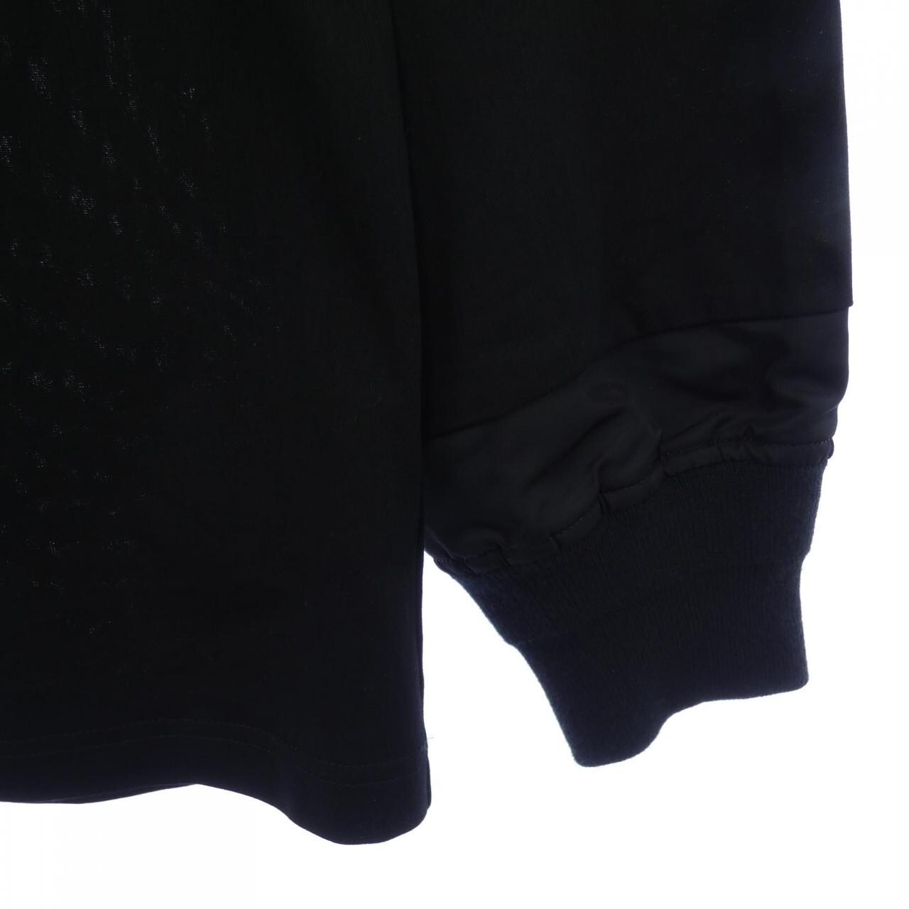 サカイ SACAI トップス
