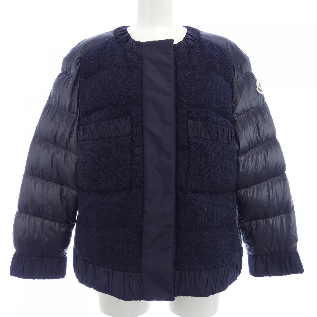 MONCLER蒙克勒羽絨服