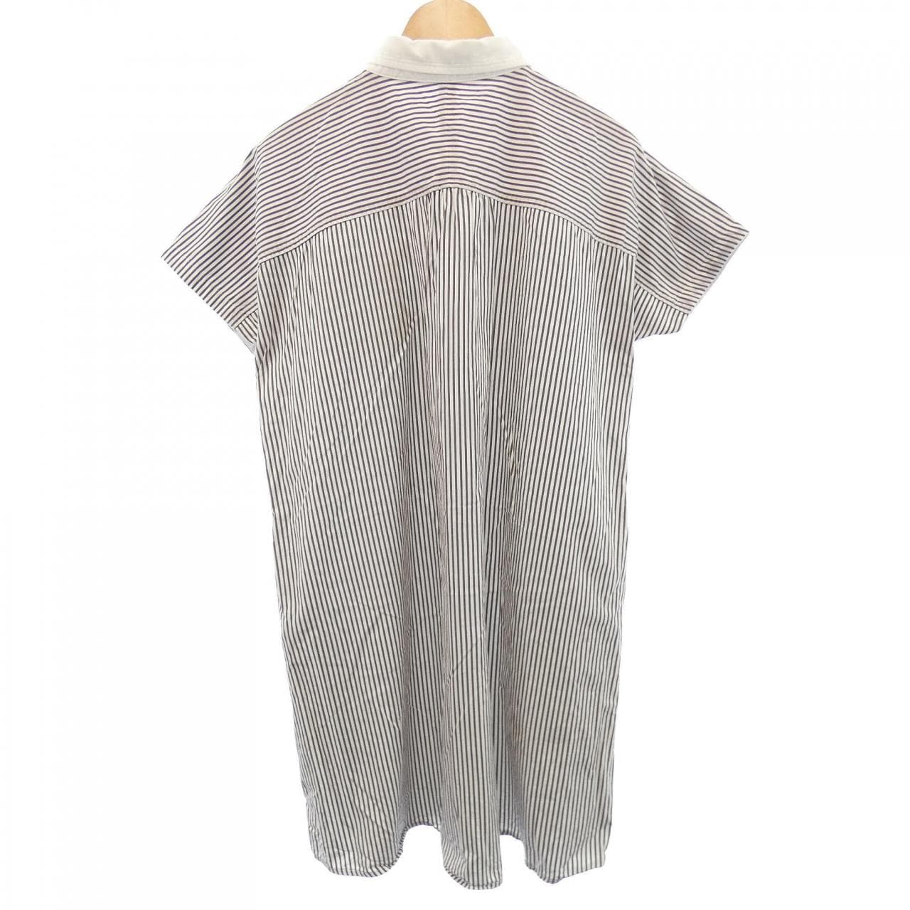 バーバリーブルーレーベル BURBERRY BLUE LABEL ワンピース