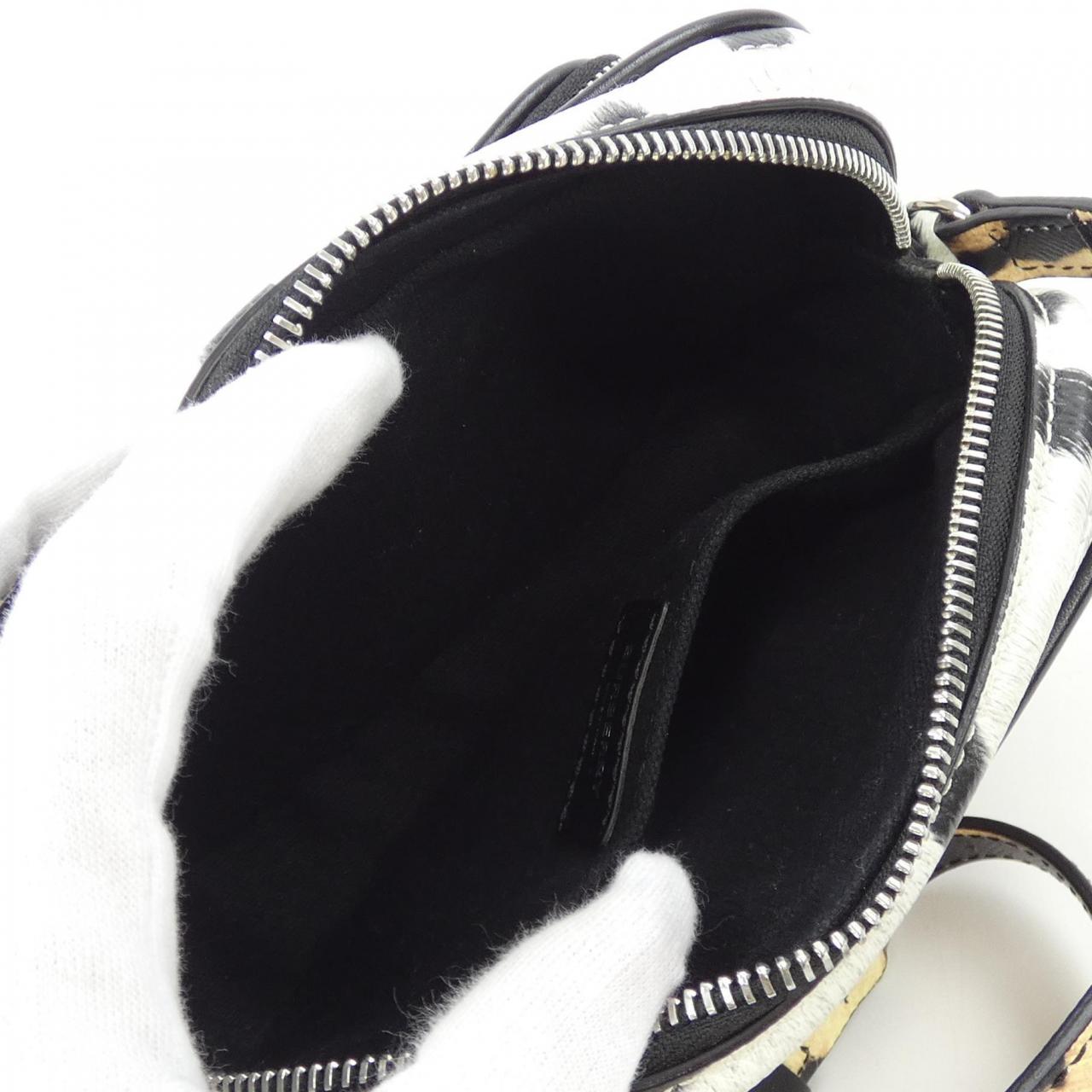 バーバリー BURBERRY BAG