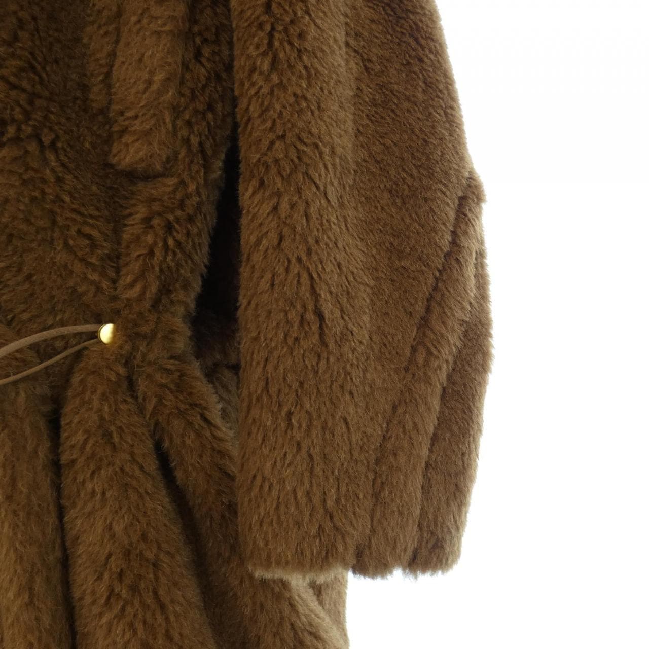 マックスマーラ Max Mara コート