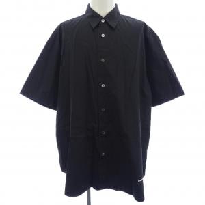 コムデギャルソンオム COMME des GARCONS HOMME HI-B023 シャツ