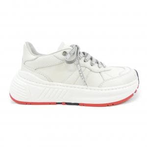 ボッテガヴェネタ BOTTEGA VENETA スニーカー