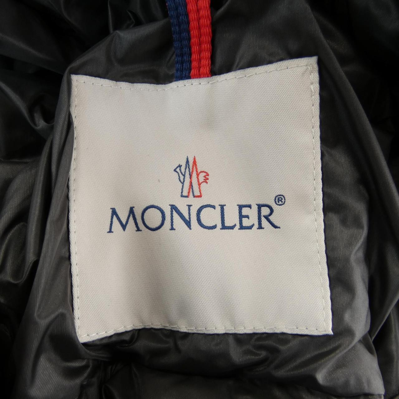 モンクレール MONCLER BENJAMIN ダウンコート