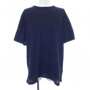 ヘルノ Herno JG000166U Tシャツ