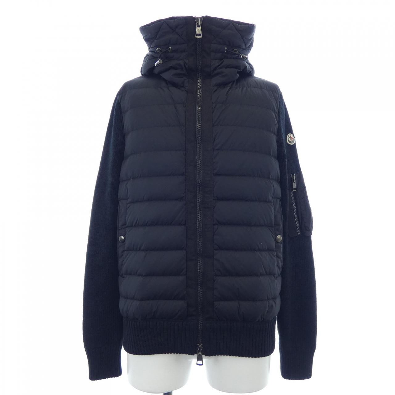 MONCLER MONCLER 20919402800羽绒服